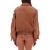 JACKET "ANELI"