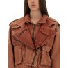 JACKET "ANELI"