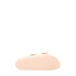 EVA "ARIZONA" SANDAL