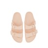 EVA "ARIZONA" SANDAL