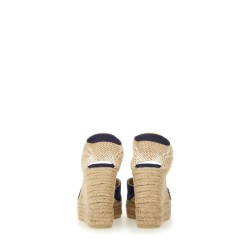 ESPADRILLE "CUTE"