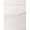 Style stretch cotton Master Fit trousers