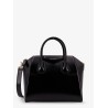 Antigona Small leather shoulder bag