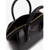 Antigona Small leather shoulder bag