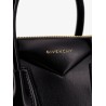 Antigona Small leather shoulder bag