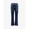 The Hustler Ankle jeans