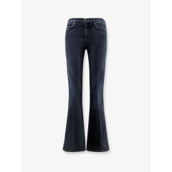 The Weekender jeans