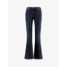 The Weekender jeans