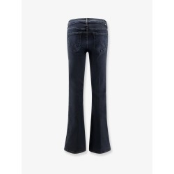 The Weekender jeans