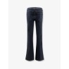 The Weekender jeans