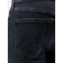 The Weekender jeans