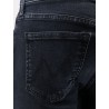 The Weekender jeans