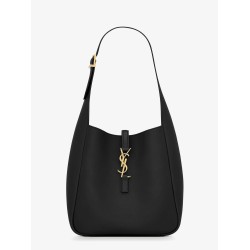 Le 5 à 7 Small leather shoulder bag