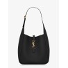 Le 5 à 7 Small leather shoulder bag