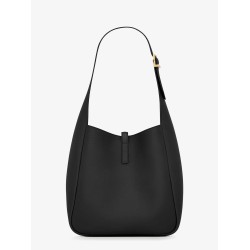 Le 5 à 7 Small leather shoulder bag