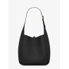 Le 5 à 7 Small leather shoulder bag