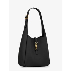 Le 5 à 7 Small leather shoulder bag