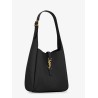 Le 5 à 7 Small leather shoulder bag