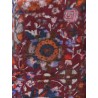 Brigitte viscose skirt
