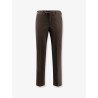 Style stretch cotton Master Fit trousers