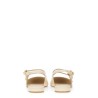 SLINGBACK PUMPS "BENNI"