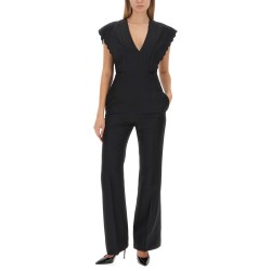 GRAIN DE POUDRE JUMPSUIT