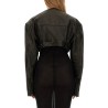 BIKER JACKET