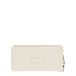 "CONTINENTAL" PORTFOLIO