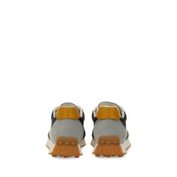 "T VINTAGE" SNEAKER