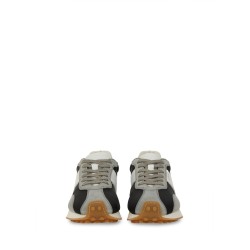 "T VINTAGE" SNEAKER