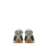"T VINTAGE" SNEAKER