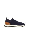 SNEAKER "SOCKS"