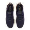 SNEAKER "SOCKS"