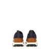 SNEAKER "SOCKS"
