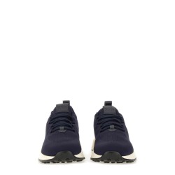 SNEAKER "SOCKS"