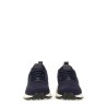 SNEAKER "SOCKS"