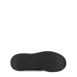 SNEAKER "SOCKS"