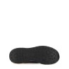 SNEAKER "SOCKS"