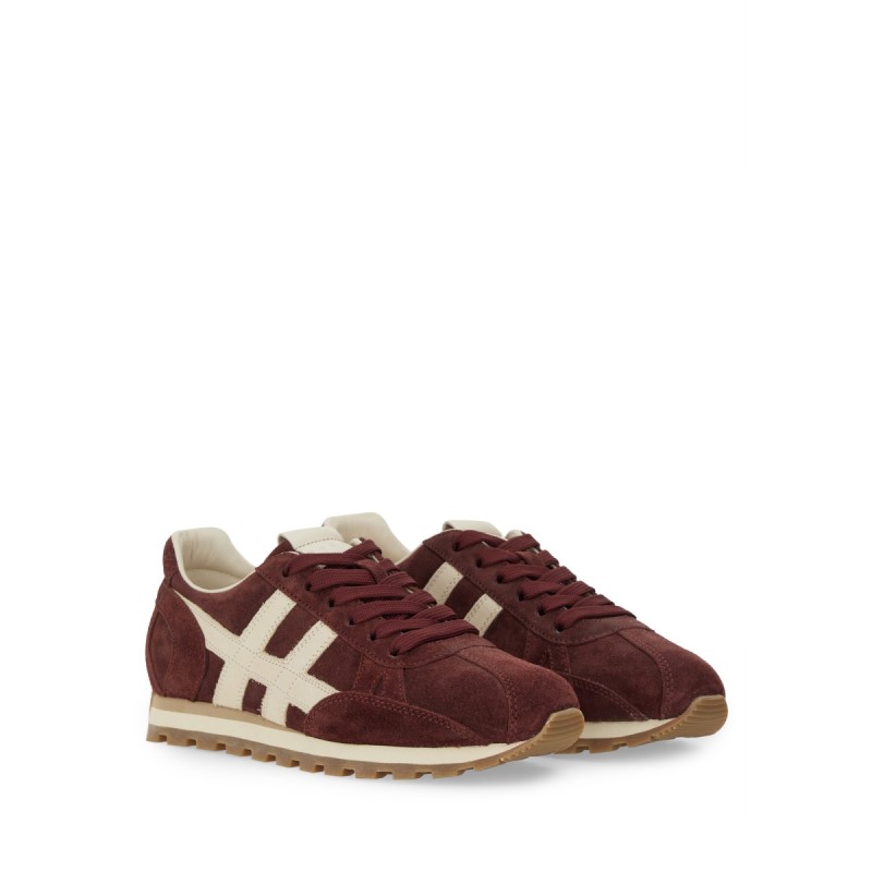 SNEAKER "86ER"