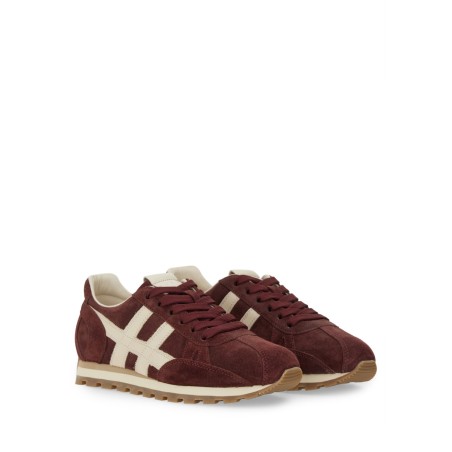 SNEAKER "86ER"