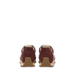 SNEAKER "86ER"