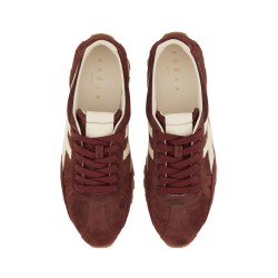 SNEAKER "86ER"