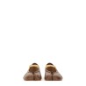 TABI BALLERINA WITH ELASTIC BAND