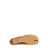 TABI BALLERINA WITH ELASTIC BAND