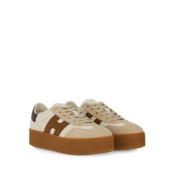SNEAKER "COOL"