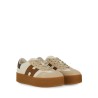 SNEAKER "COOL"