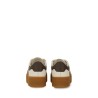SNEAKER "COOL"