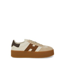 SNEAKER "COOL"