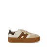 SNEAKER "COOL"