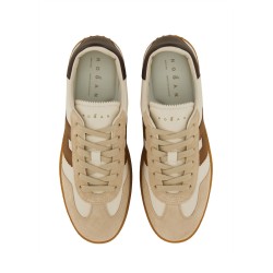 SNEAKER "COOL"